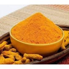Turmeric