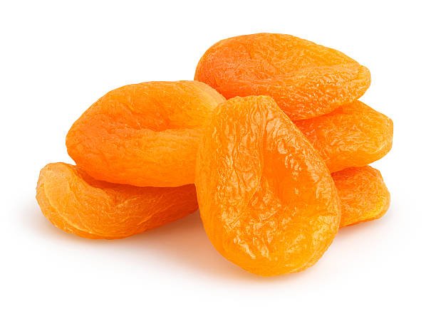 Kashmiri Apricot